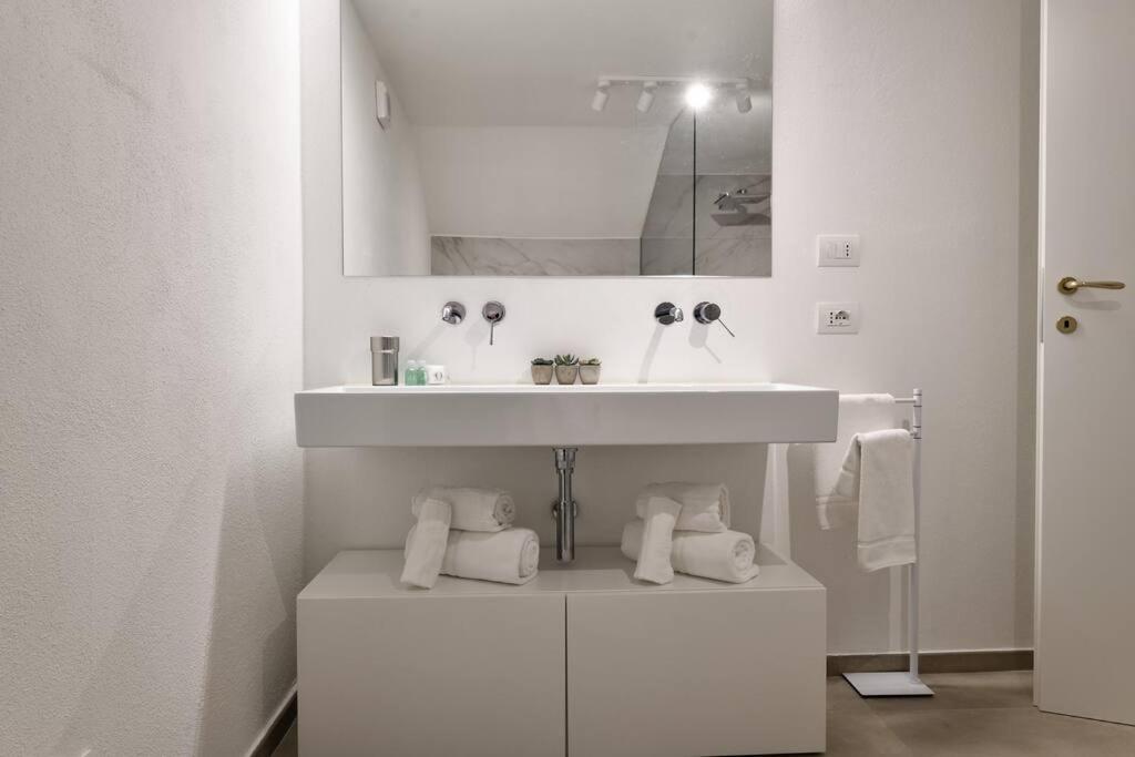 Amazing View - Exclusive Apartment Portu Frailis Àrbatax Exterior photo