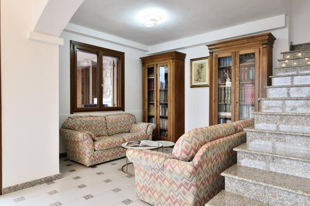 Amazing View - Exclusive Apartment Portu Frailis Àrbatax Exterior photo