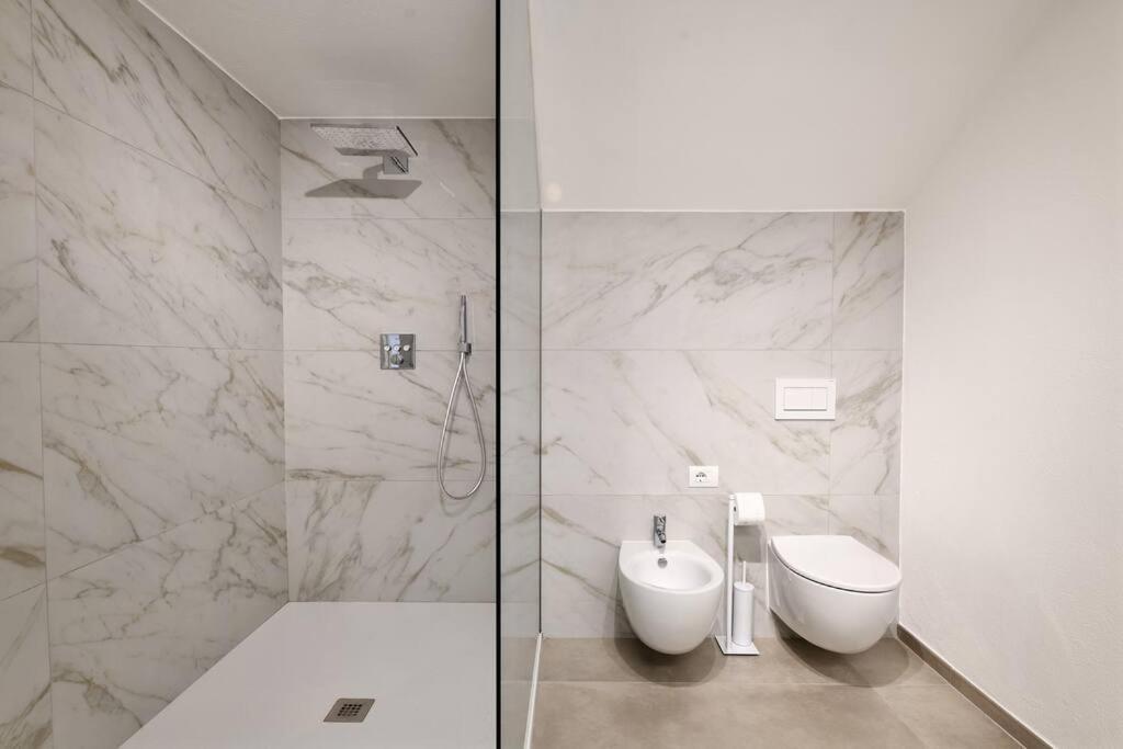 Amazing View - Exclusive Apartment Portu Frailis Àrbatax Exterior photo